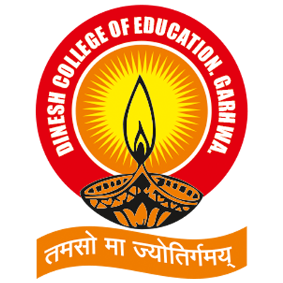Dinesh College of Education