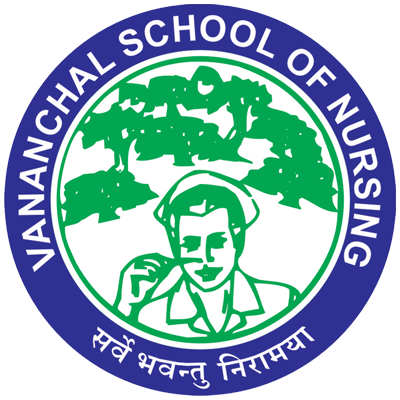 Vananchal School of Nursing