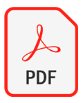 pdf