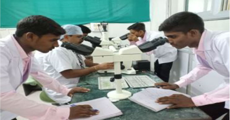 Pathology