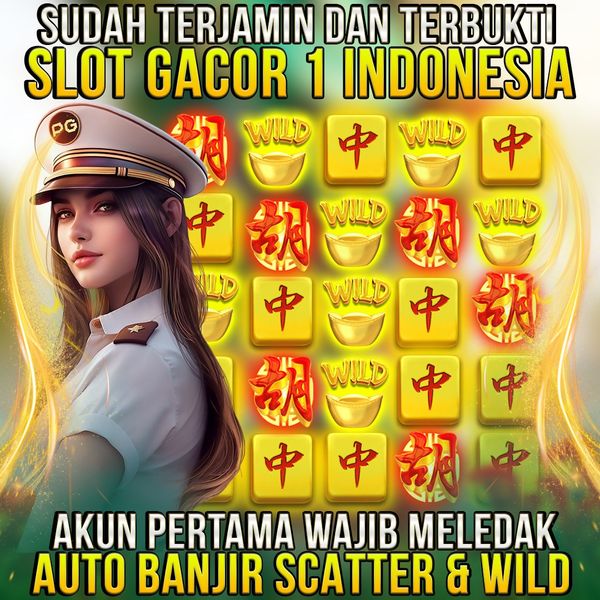 DEWASLOT: Link Slot88 Resmi Situs Slot Gacor Terpercaya Server Thailand Hari Ini 2025